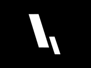 Next.js logo